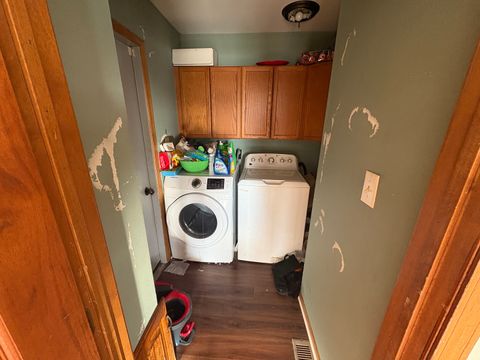 Tiny photo for Frankfort, IL 60423 (MLS # 12536880)