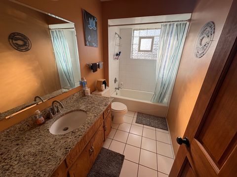 Tiny photo for Frankfort, IL 60423 (MLS # 12536880)