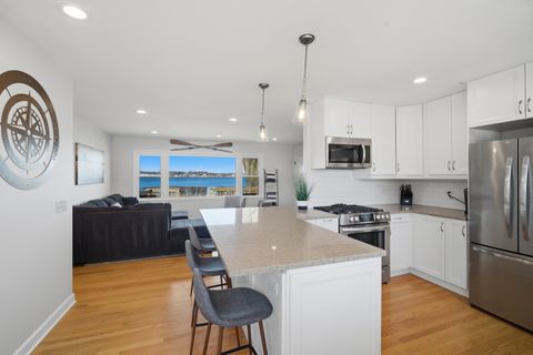Tiny photo for 501 E Liberty Street, Wauconda, IL 60084 (MLS # 12649336)