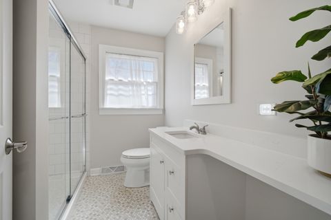 Tiny photo for 501 E Liberty Street, Wauconda, IL 60084 (MLS # 12649336)