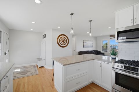 Tiny photo for 501 E Liberty Street, Wauconda, IL 60084 (MLS # 12649336)