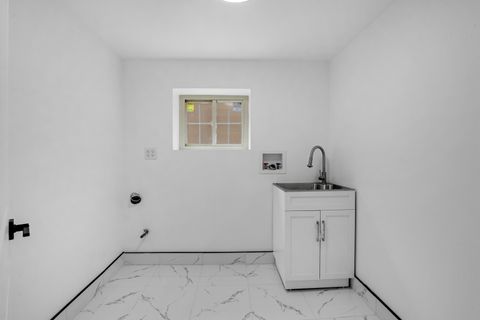 Tiny photo for 4915 N Kostner Avenue, Chicago, IL 60630 (MLS # 12635879)