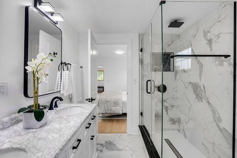 Tiny photo for 4915 N Kostner Avenue, Chicago, IL 60630 (MLS # 12635879)