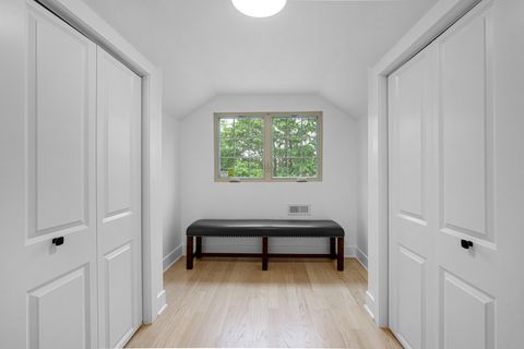 Tiny photo for 4915 N Kostner Avenue, Chicago, IL 60630 (MLS # 12635879)