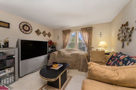 Tiny photo for Wonder Lake, IL 60097 (MLS # 12643576)