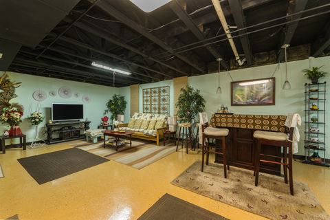 Tiny photo for Wonder Lake, IL 60097 (MLS # 12643576)