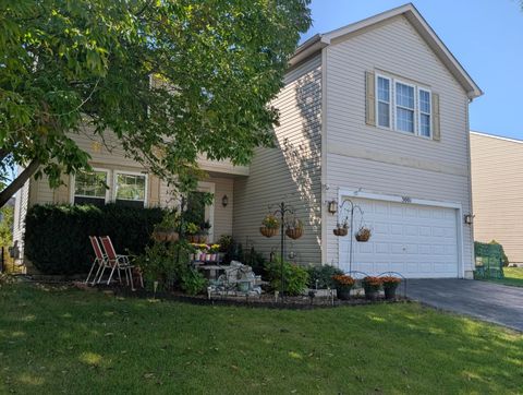 Photo of Wonder Lake, IL 60097 (MLS # 12643576)