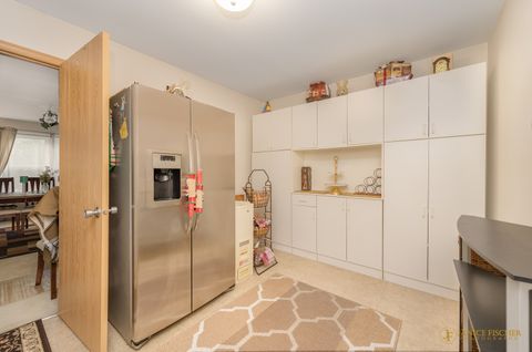 Tiny photo for Wonder Lake, IL 60097 (MLS # 12643576)