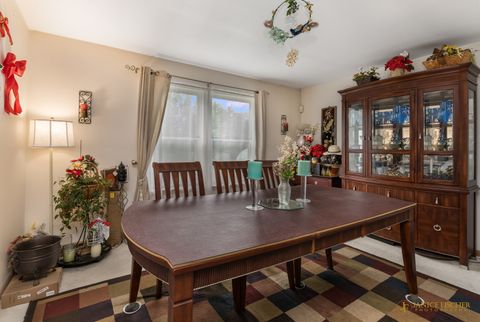 Tiny photo for Wonder Lake, IL 60097 (MLS # 12643576)