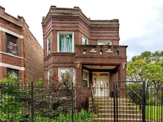 4141 W MONROE ST, CHICAGO, IL 60624 - Image 3f7a09ef90e62e5fa73fc50ef1784b7f/1875409614