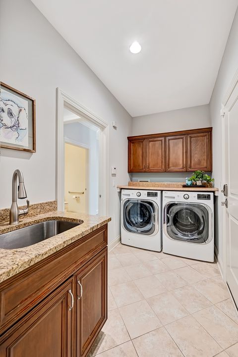 Tiny photo for 3 Westmoreland Lane, Naperville, IL 60540 (MLS # 12511768)