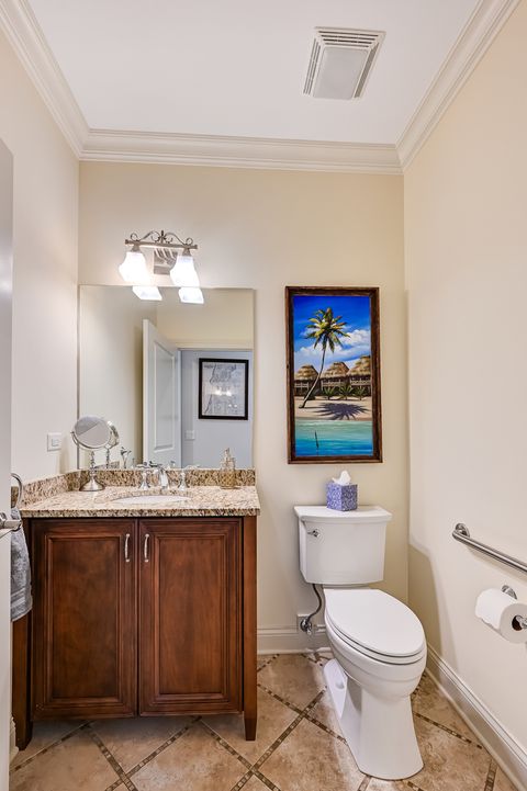 Tiny photo for 3 Westmoreland Lane, Naperville, IL 60540 (MLS # 12511768)