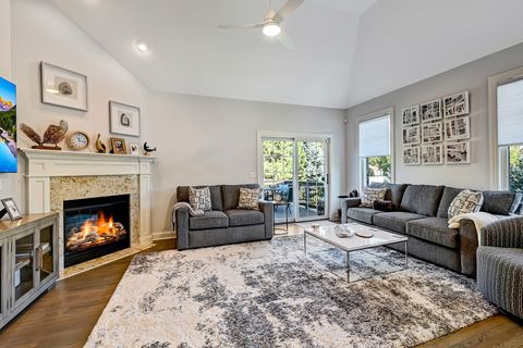 Tiny photo for 3 Westmoreland Lane, Naperville, IL 60540 (MLS # 12511768)