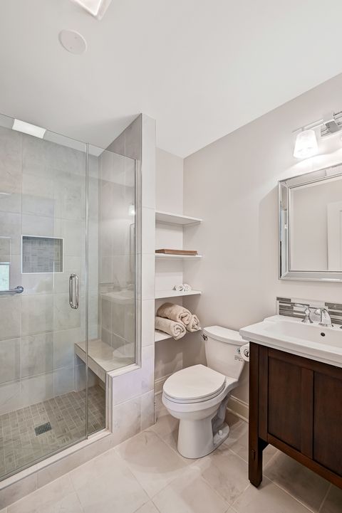 Tiny photo for 3 Westmoreland Lane, Naperville, IL 60540 (MLS # 12511768)