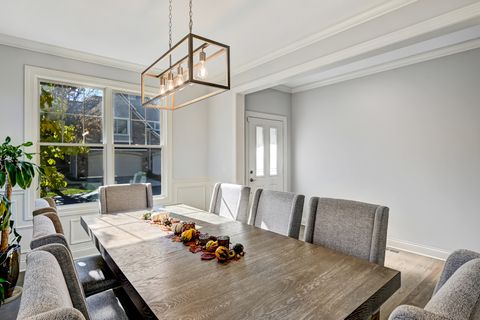 Tiny photo for 3 Westmoreland Lane, Naperville, IL 60540 (MLS # 12511768)