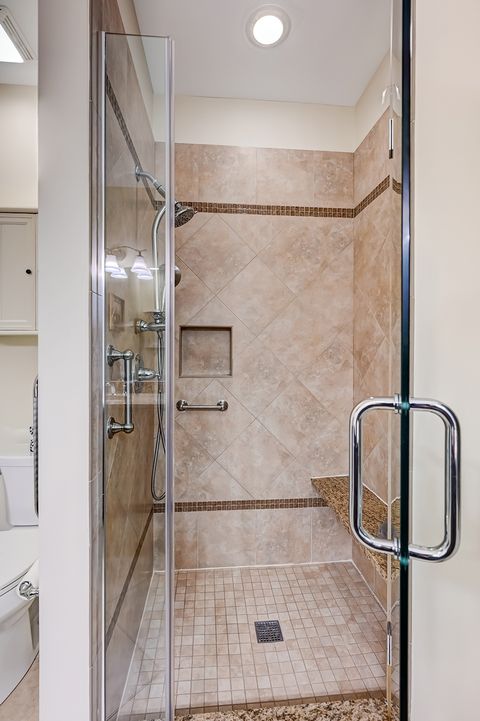 Tiny photo for 3 Westmoreland Lane, Naperville, IL 60540 (MLS # 12511768)