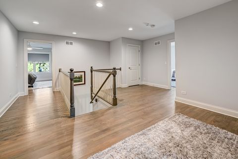 Tiny photo for 3 Westmoreland Lane, Naperville, IL 60540 (MLS # 12511768)