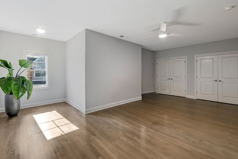 Tiny photo for 3 Westmoreland Lane, Naperville, IL 60540 (MLS # 12511768)