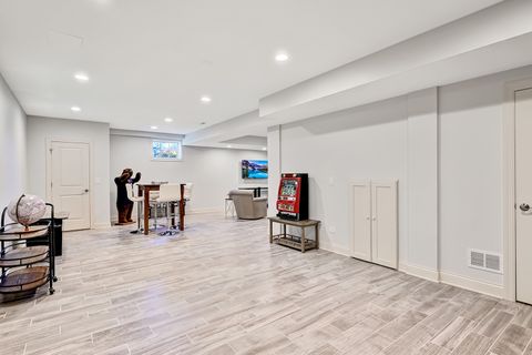 Tiny photo for 3 Westmoreland Lane, Naperville, IL 60540 (MLS # 12511768)