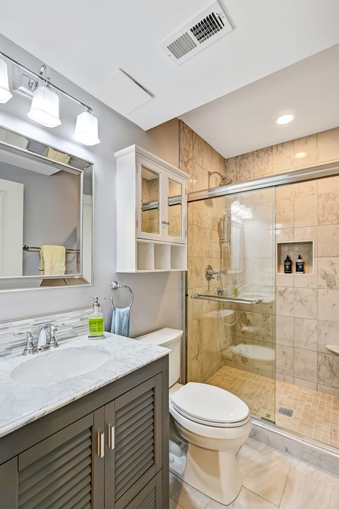 Tiny photo for 3 Westmoreland Lane, Naperville, IL 60540 (MLS # 12511768)