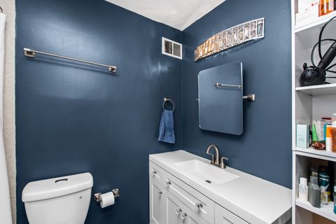 Tiny photo for 474 N Lake Shore Drive #4104, Chicago, IL 60611 (MLS # 12625274)