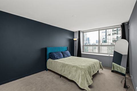 Tiny photo for 474 N Lake Shore Drive #4104, Chicago, IL 60611 (MLS # 12625274)