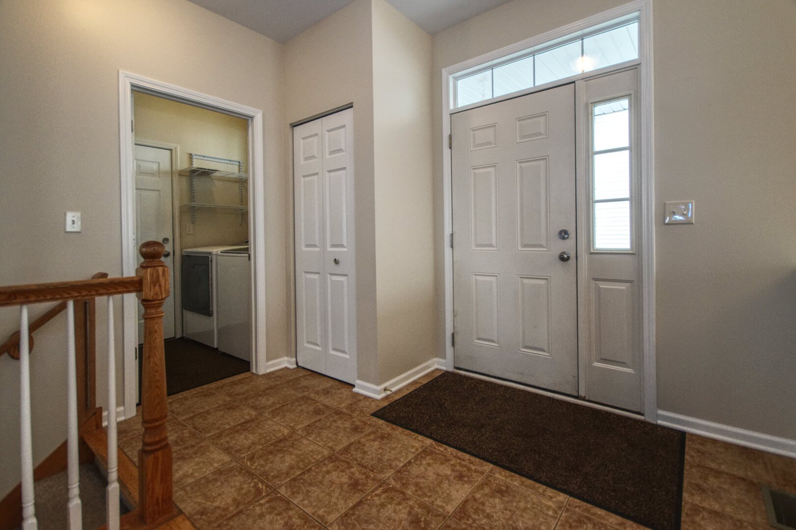 1612 Augusta Lane