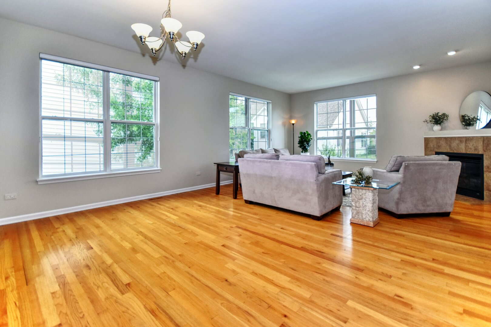 1612 Augusta Lane