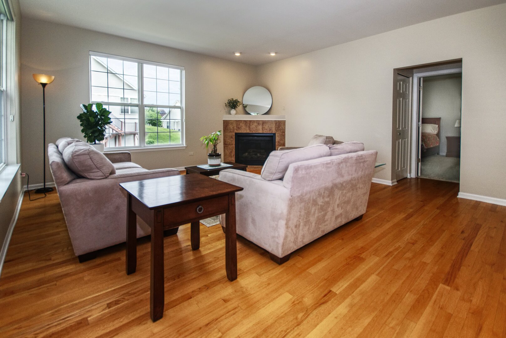 1612 Augusta Lane