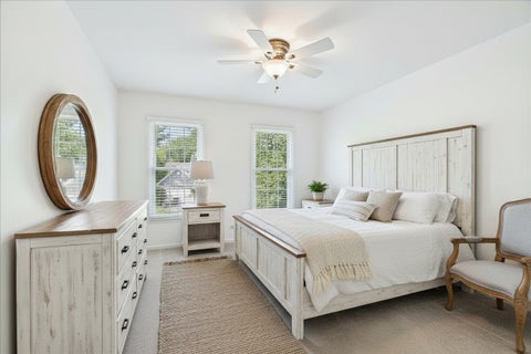 Tiny photo for 359 Banbury Lane, Grayslake, IL 60030 (MLS # 12776645)