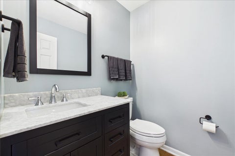 Tiny photo for 359 Banbury Lane, Grayslake, IL 60030 (MLS # 12776645)