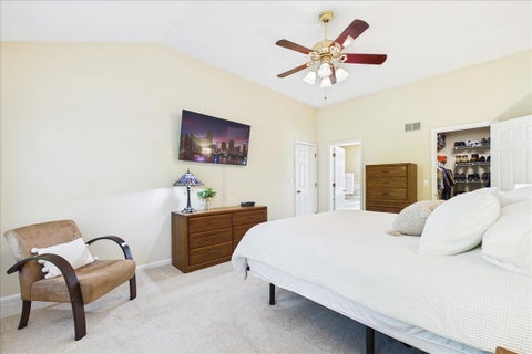 Tiny photo for 359 Banbury Lane, Grayslake, IL 60030 (MLS # 12776645)