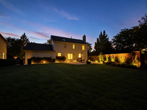 Tiny photo for 359 Banbury Lane, Grayslake, IL 60030 (MLS # 12776645)