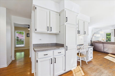 Tiny photo for 359 Banbury Lane, Grayslake, IL 60030 (MLS # 12776645)