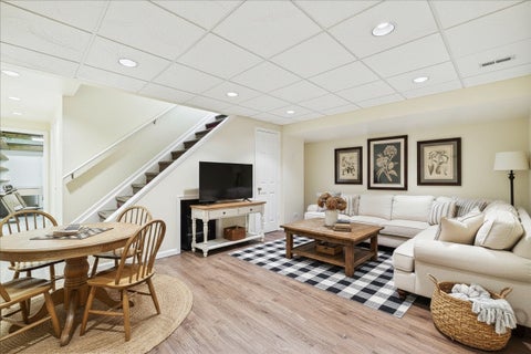 Tiny photo for 359 Banbury Lane, Grayslake, IL 60030 (MLS # 12776645)
