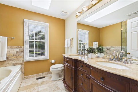 Tiny photo for 359 Banbury Lane, Grayslake, IL 60030 (MLS # 12776645)
