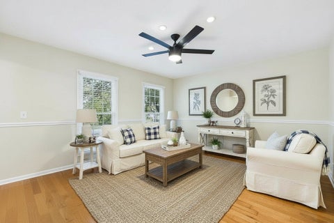 Tiny photo for 359 Banbury Lane, Grayslake, IL 60030 (MLS # 12776645)