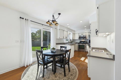 Tiny photo for 359 Banbury Lane, Grayslake, IL 60030 (MLS # 12776645)