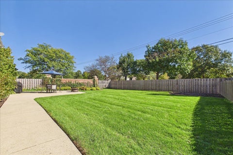 Tiny photo for 359 Banbury Lane, Grayslake, IL 60030 (MLS # 12776645)