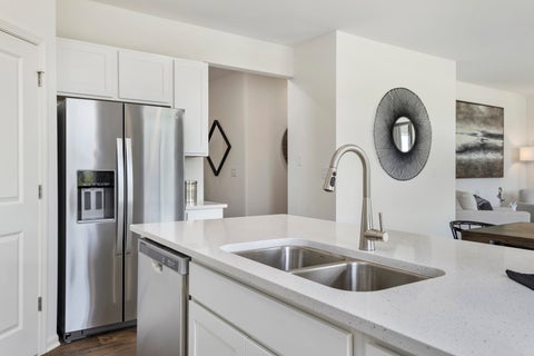 Tiny photo for 999 SAPPHIRE Lane, Montgomery, IL 60538 (MLS # 12745990)