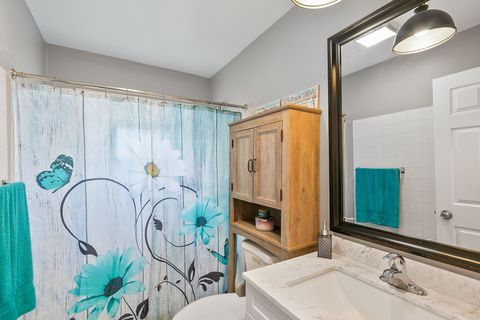 Tiny photo for 15221 Oak Street, Dolton, IL 60419 (MLS # 12473836)
