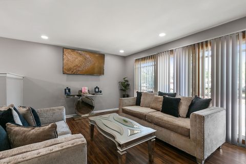 Tiny photo for 15221 Oak Street, Dolton, IL 60419 (MLS # 12473836)