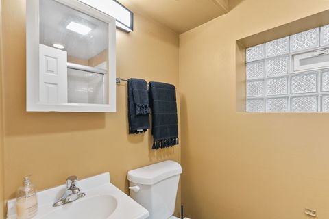 Tiny photo for 15221 Oak Street, Dolton, IL 60419 (MLS # 12473836)
