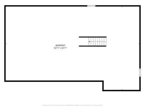 Tiny photo for 611 Edgewater Drive, Minooka, IL 60447 (MLS # 12729834)