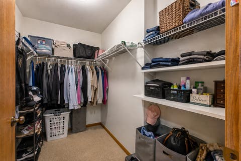 Tiny photo for 611 Edgewater Drive, Minooka, IL 60447 (MLS # 12729834)