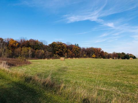 3114 Millstream (Lot 1) Road Marengo IL 60152
