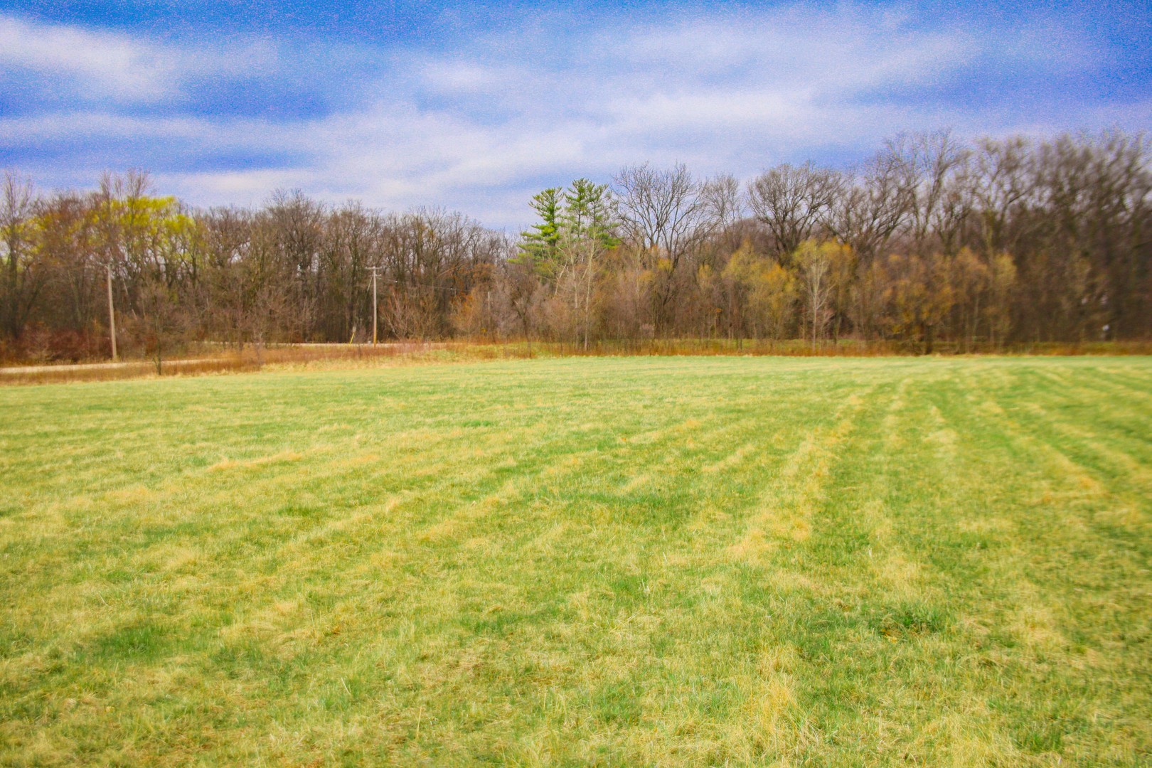 3114 Millstream (Lot 1) Road
