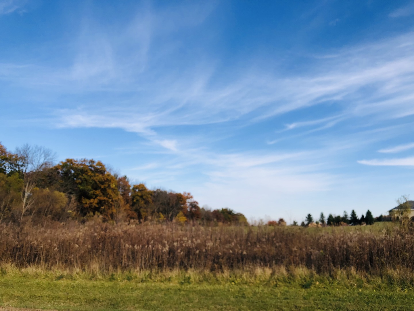 3114 Millstream (Lot 1) Road