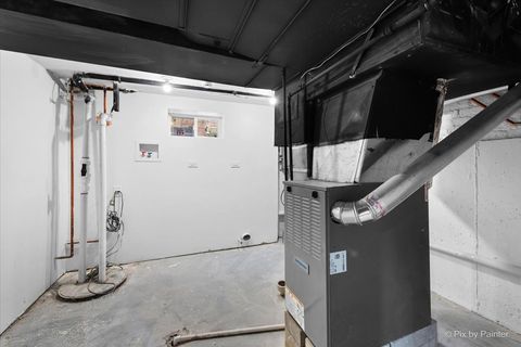 Tiny photo for 6322 N Monticello Avenue, Chicago, IL 60659 (MLS # 12523727)