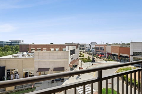 Tiny photo for 850 Village Center Drive #308, Burr Ridge, IL 60527 (MLS # 12746899)